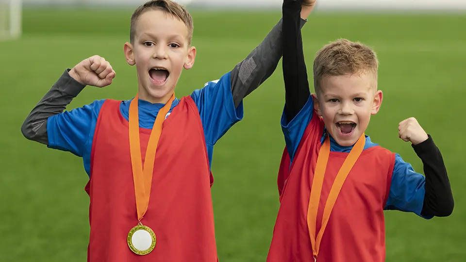 Фото: freepik.com