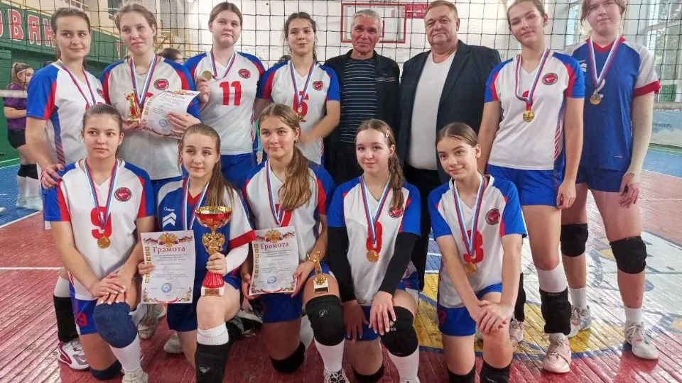 Фото: пресс-служба администрации м.о. Шатура