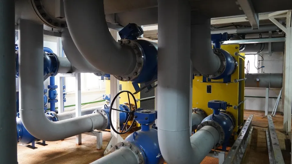 Фото: Администрация городского округа Воскресенск