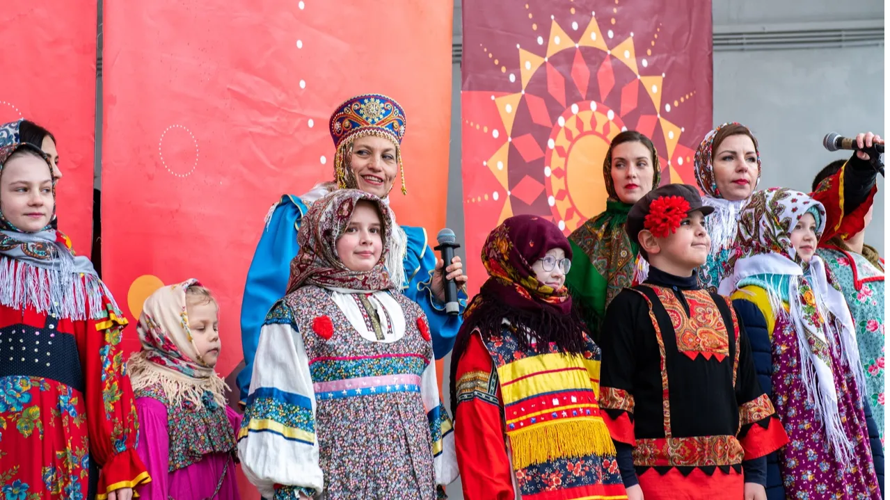 Фото: ИА «Все новости Лыткарино»