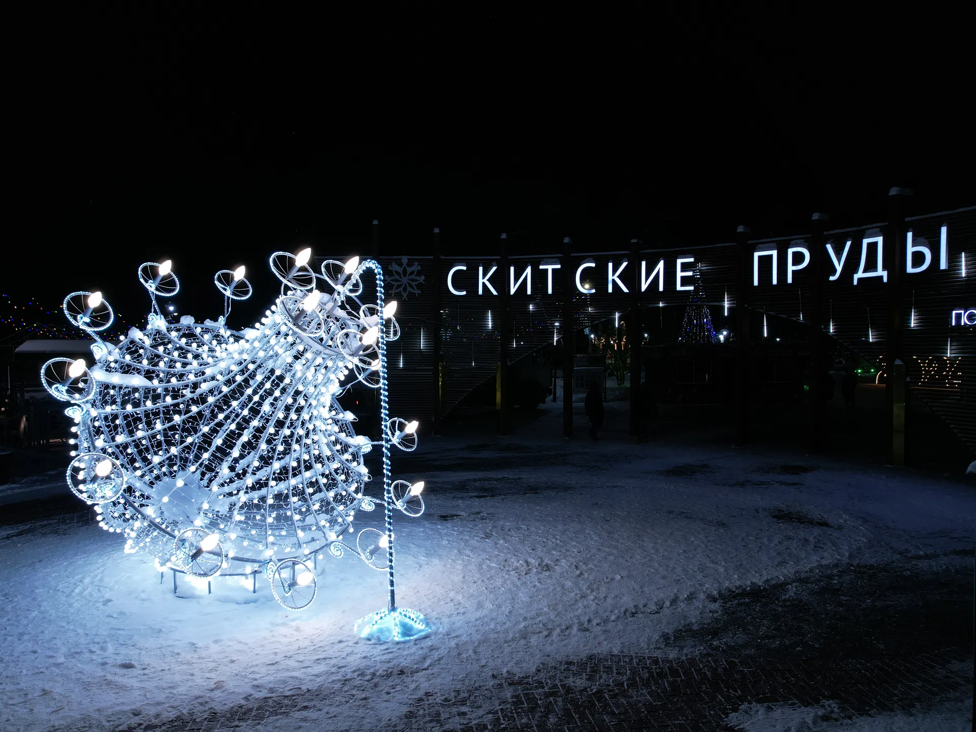 Фото: медиабанк.рф