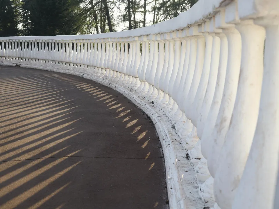 Фото: пресс-служба музея-заповедника «Горки Ленинские»