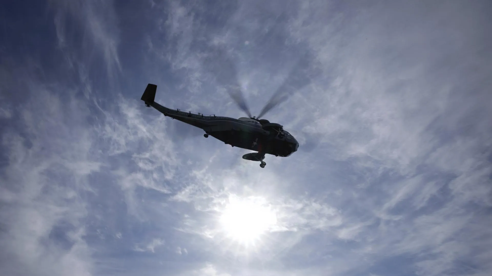 Samuel Corum - Pool via CNP/Consolidated News Photos