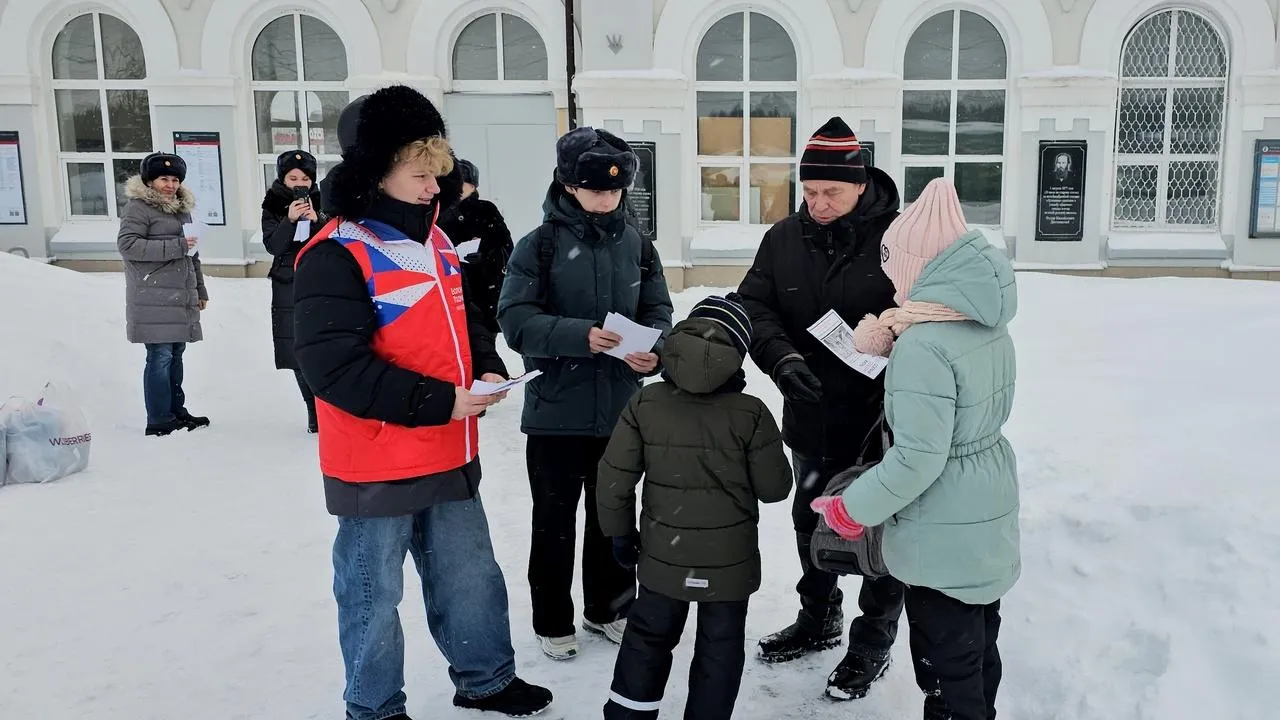 REGIONS/Александр Дрожжин