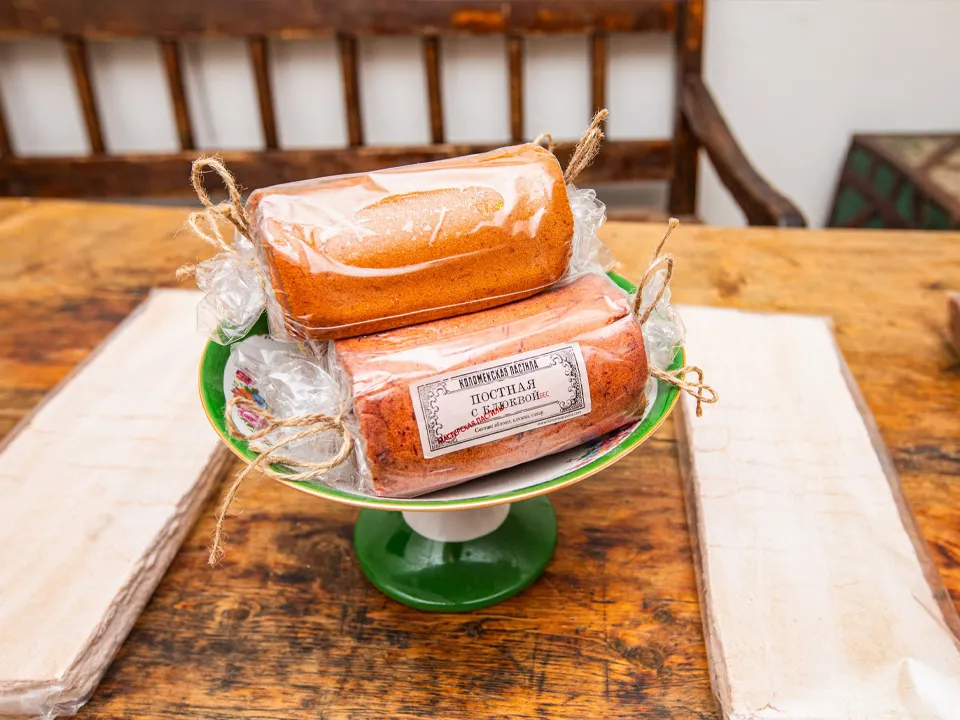 Фото: медиасток.рф