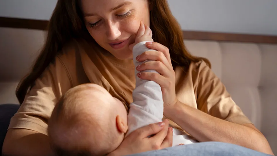 Фото: freepik.com