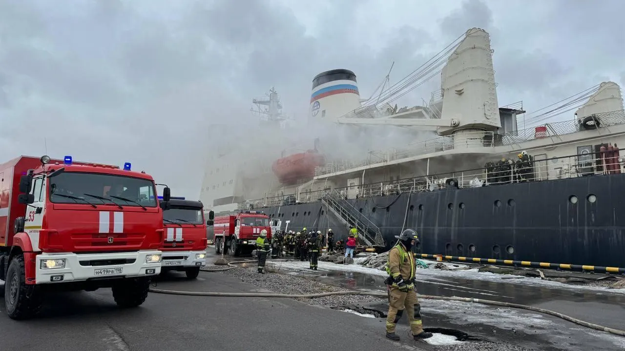 Пресс-служба Западного МСУТ СК России