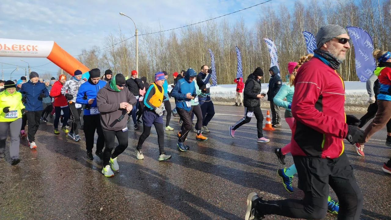 МедиаБанк Подмосковья/Юлия Андросова
