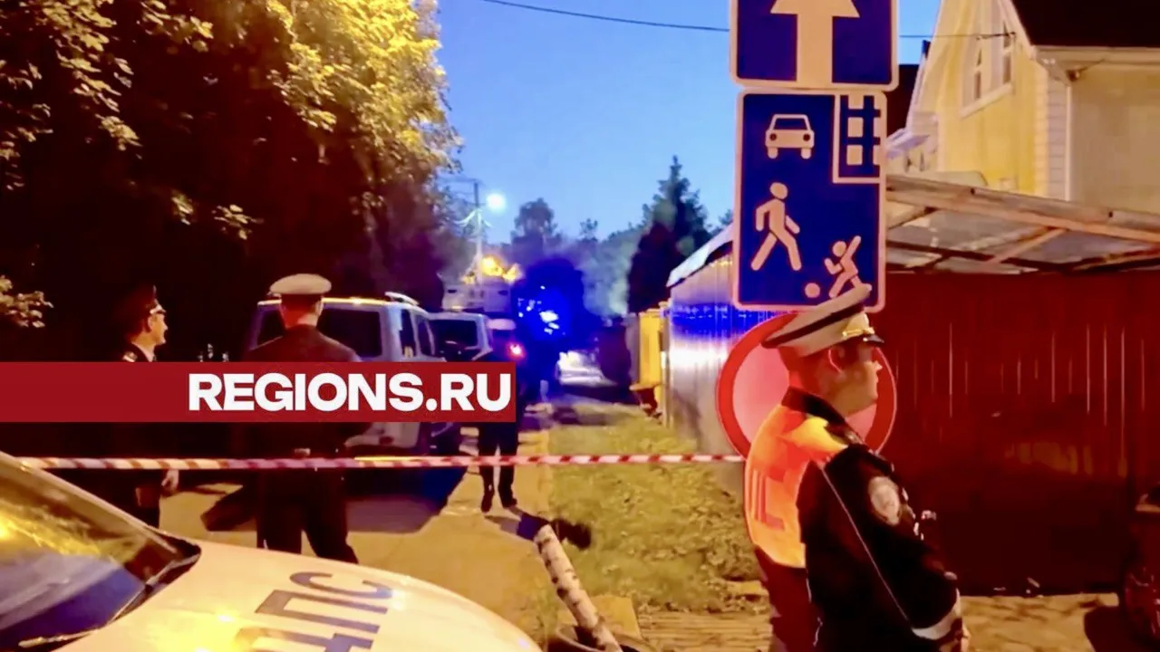 Фото: Андрей Савельев