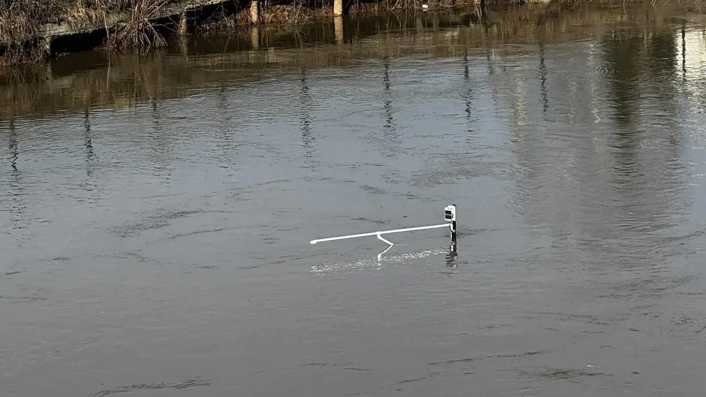 пресс-служба Дмитровского муниципального округа
