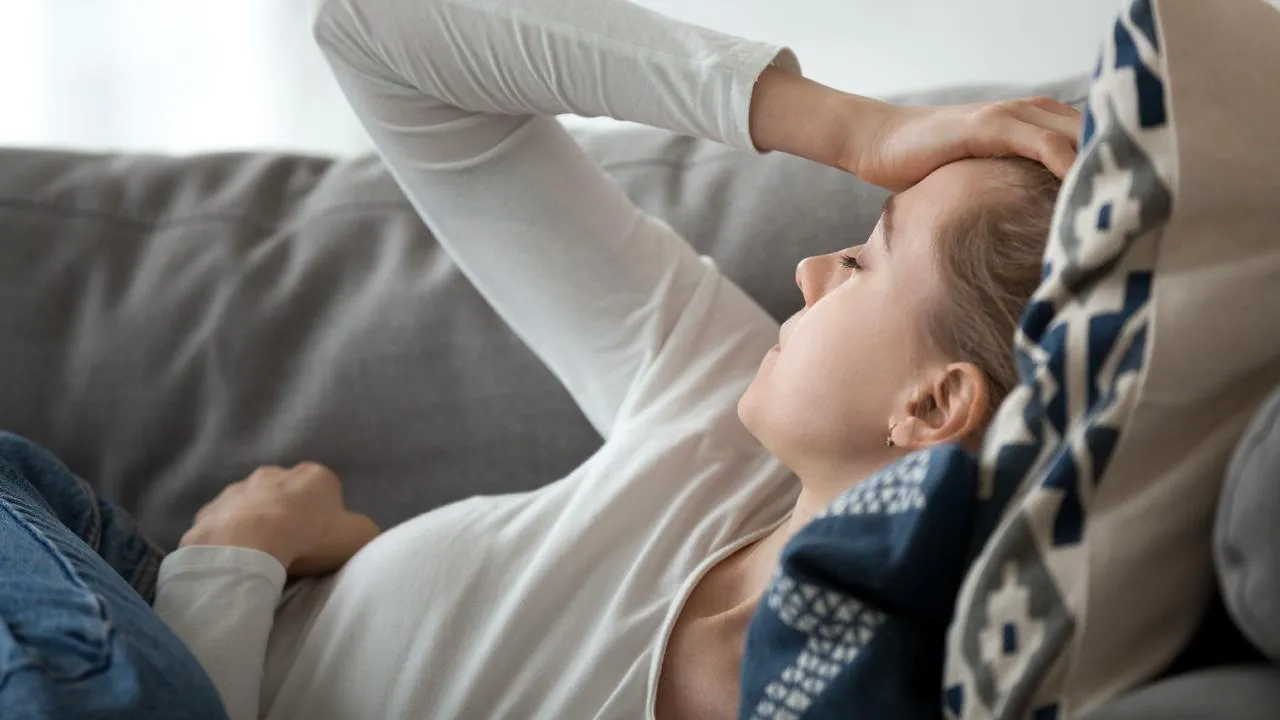 istockphoto.com/fizkes