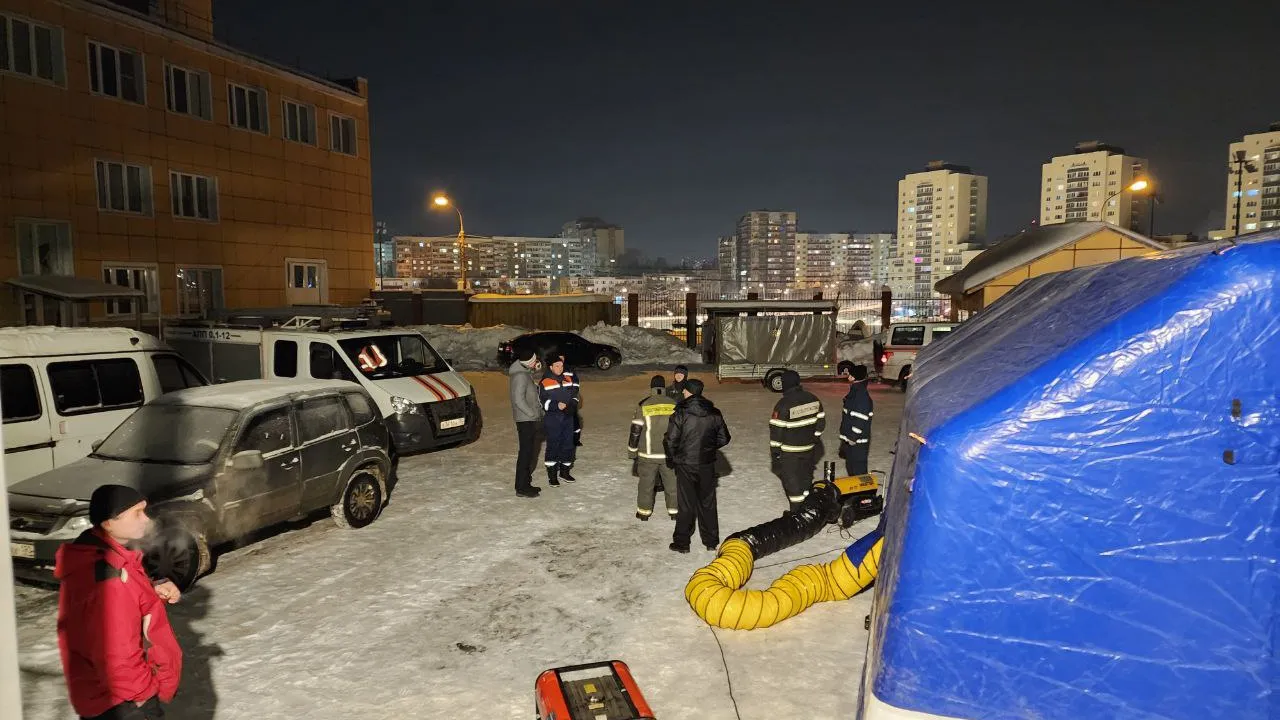 Фото: REGIONS/Дмитрий Алексеенко