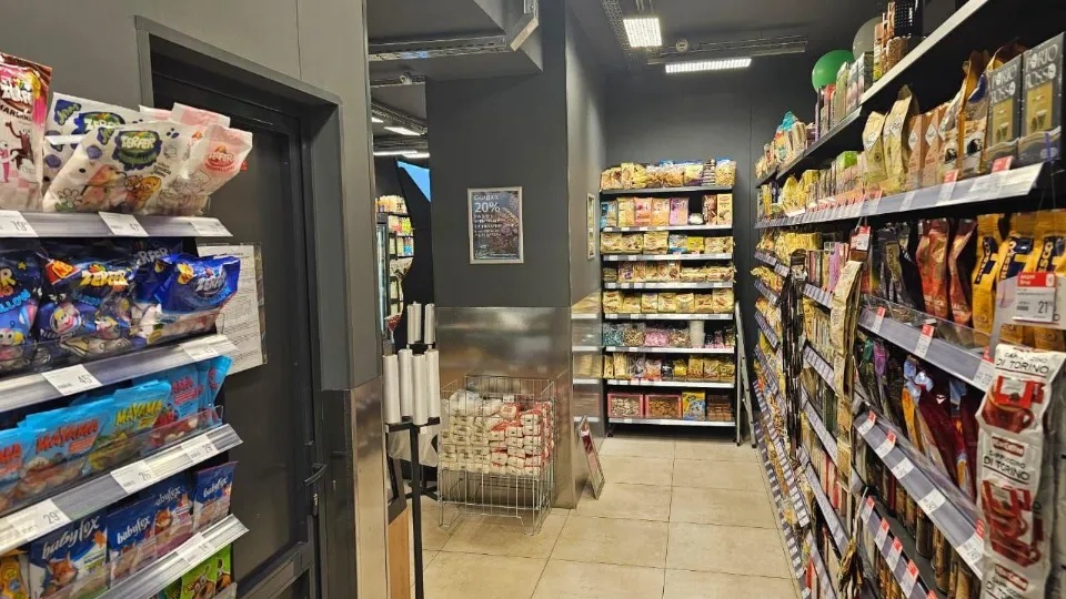 Фото: Пресс-служба Министерства сельского хозяйства и продовольствия Московской области