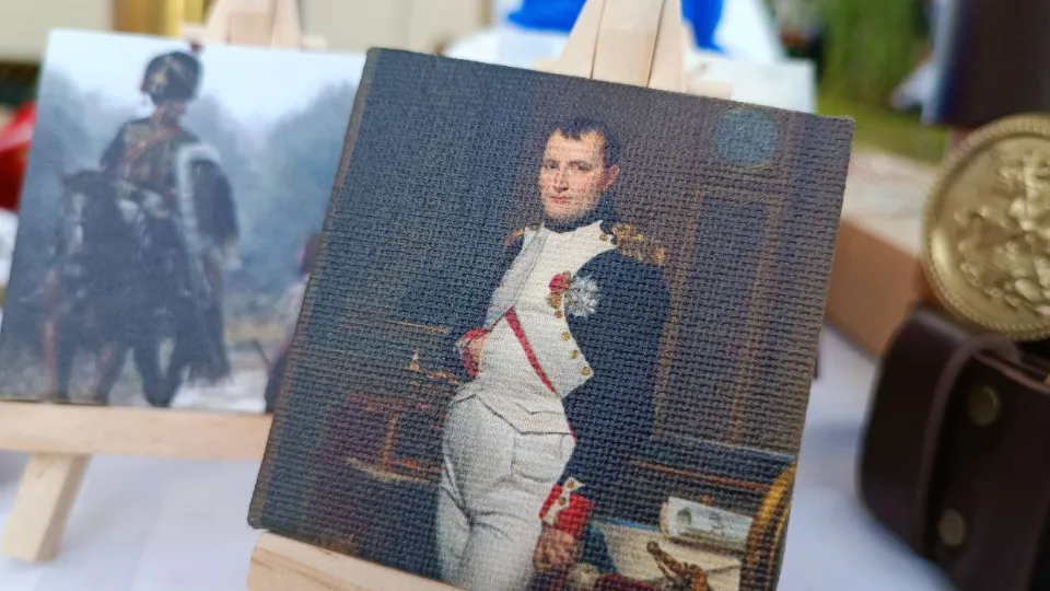 Фото: МедиаБанк Подмосковья/Яна Шаливская