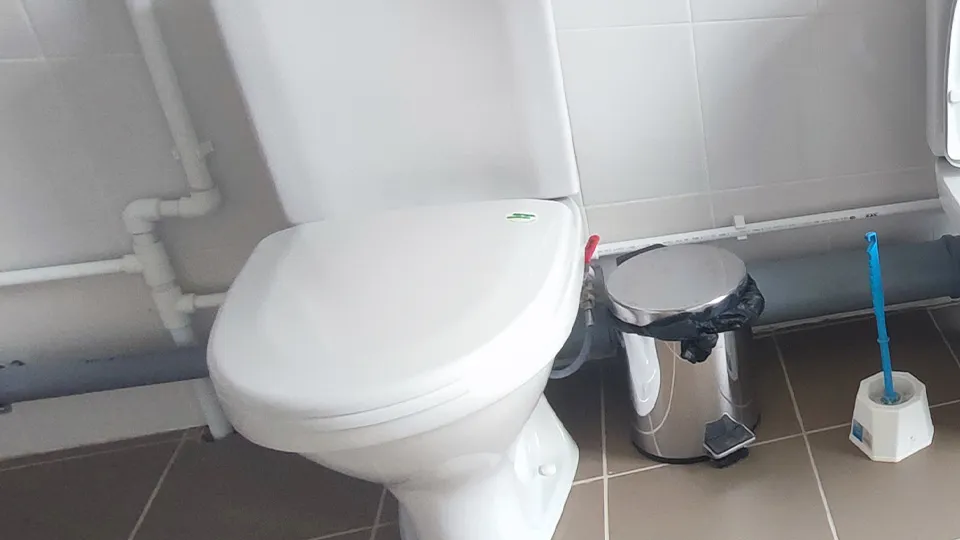 Фото: МедиаБанк Подмосковья/Иван Дубров