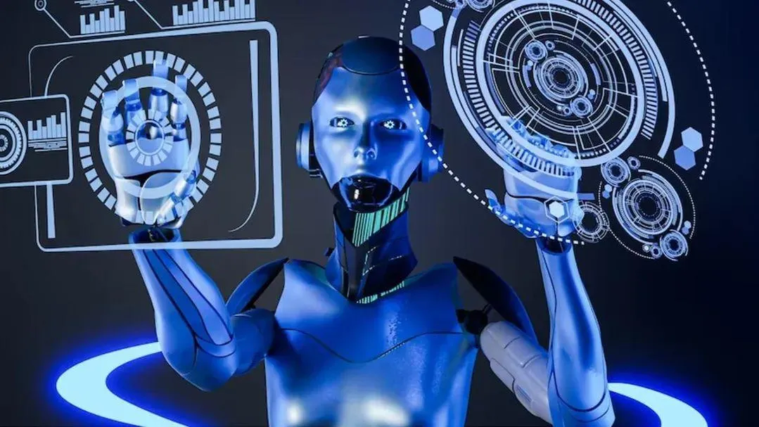 Фото: freepik.com