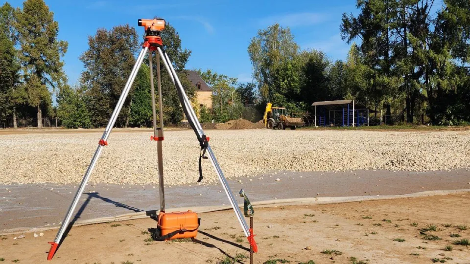 Фото: пресс-служба Администрации г.о. Волоколамск