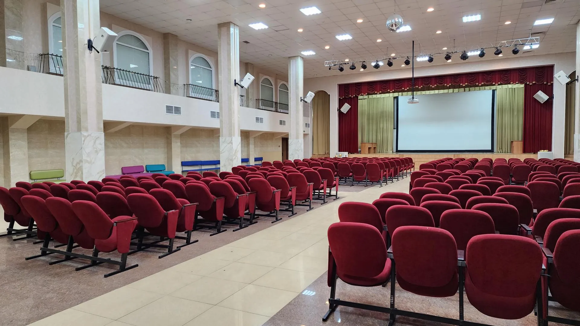 Фото: Ирина Моисеева