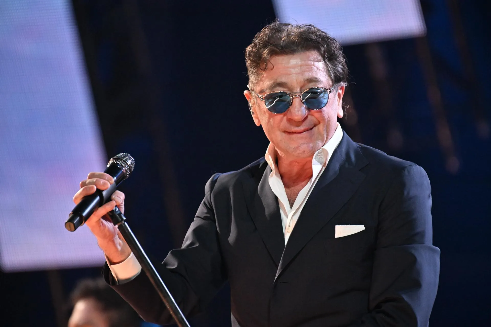 Komsomolskaya Pravda/Global Look Press