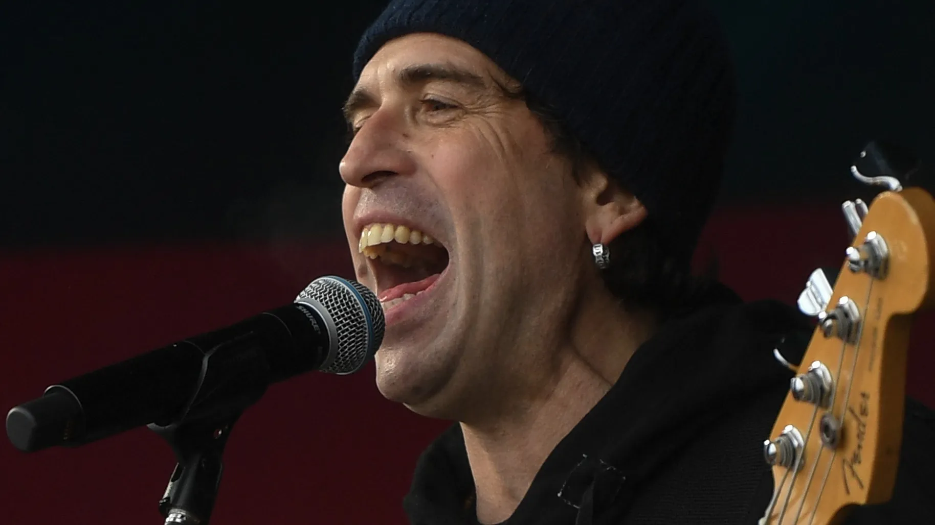 Фото: ТАСС/Дарья Исаева