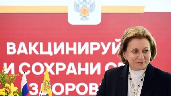 Автор: Владимир Астапкович