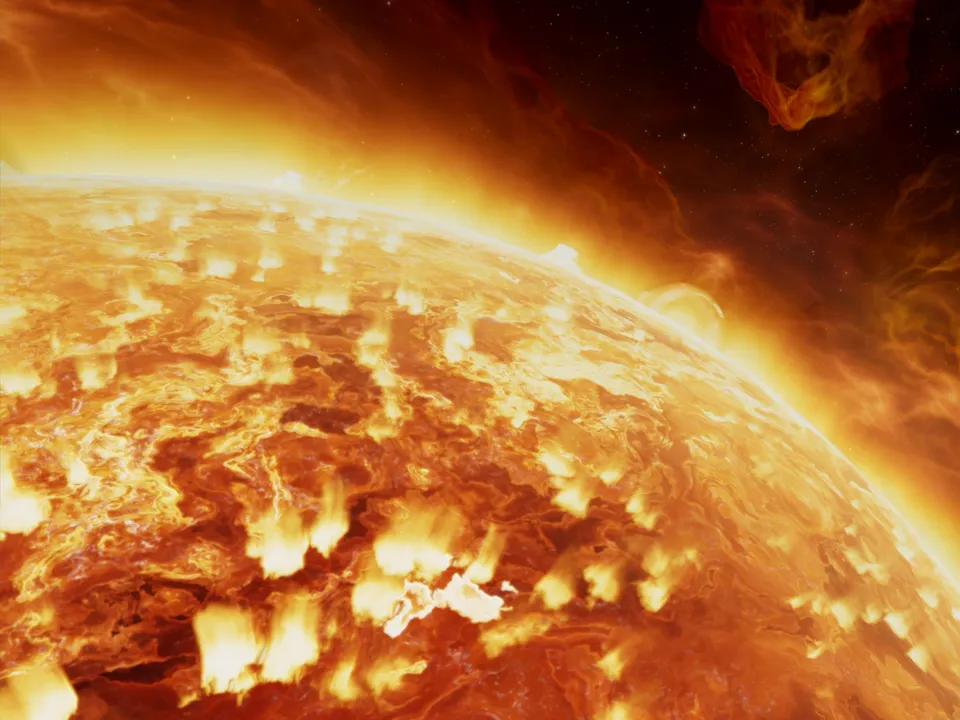 Фото: istockphoto.com