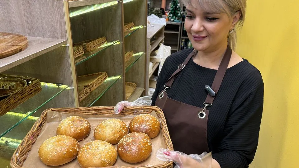 Фото: МедиаБанк Подмосковья/Анна Дука