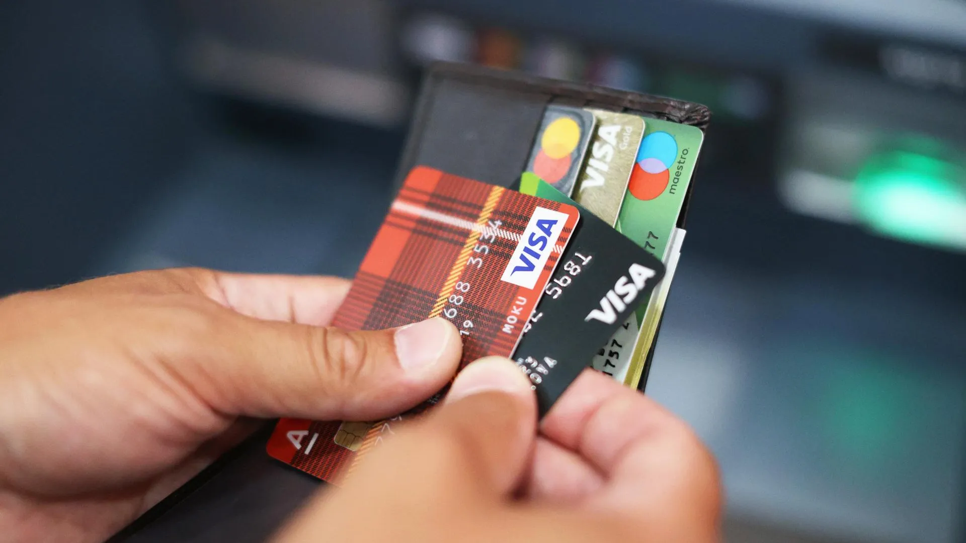 Artem Sobolev/news.ru