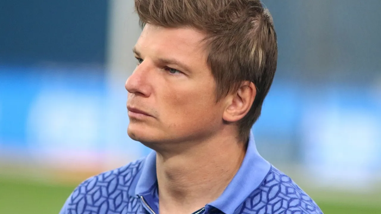 Фото: ТАСС/Максим Константинов