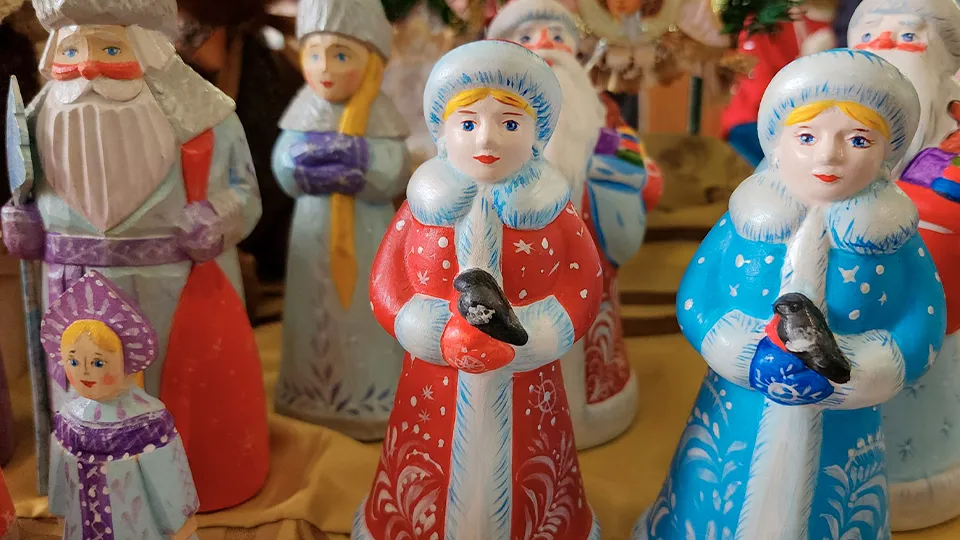 Фото: МедиаБанк Подмосковья/Ксения Пашуто