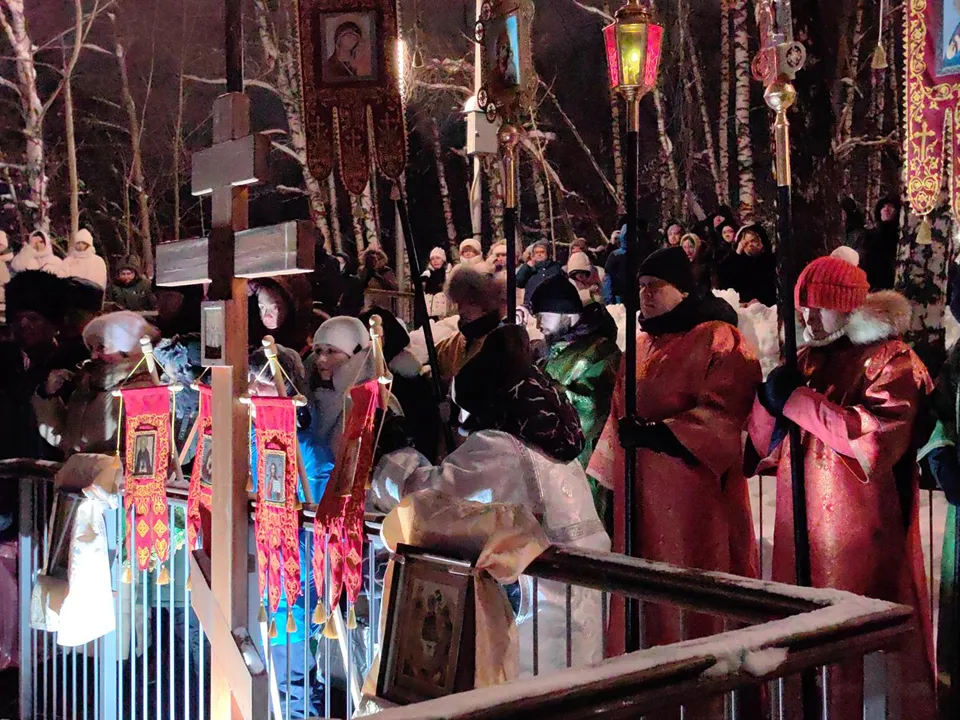 Фото: REGIONS/Елена Катасонова