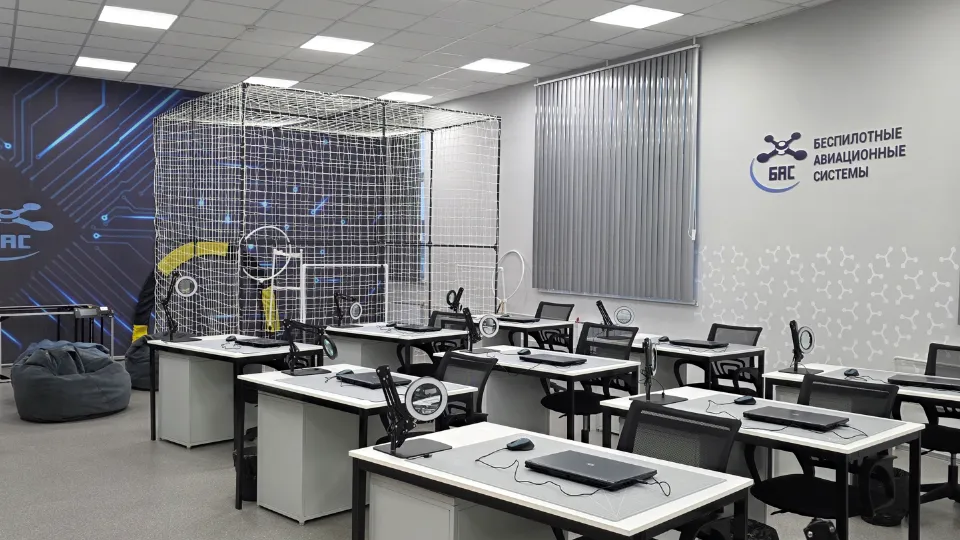 Фото: Мособлконтроль