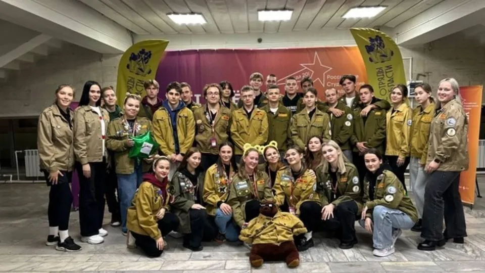 Пресс-служба администрации городского округа Лобня