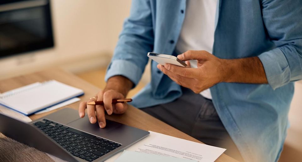 Финансист Иванова: самозанятым следует создать резерв на три месяца базовых трат