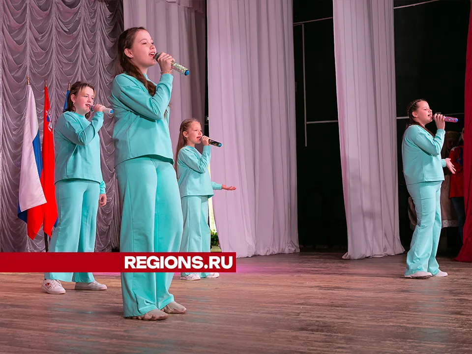 Фото: Евгений Мазепов