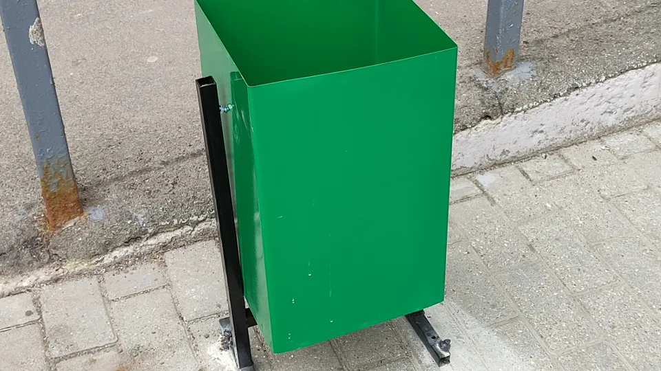 Фото: МедиаБанк Подмосковья/Екатерина Дятловская