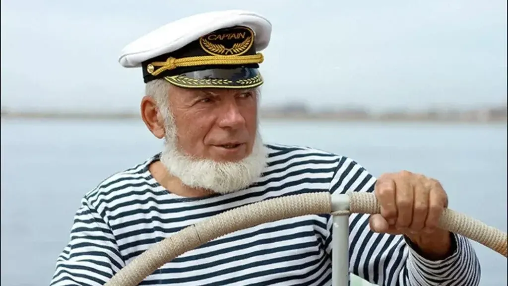 Фото spbsail.com