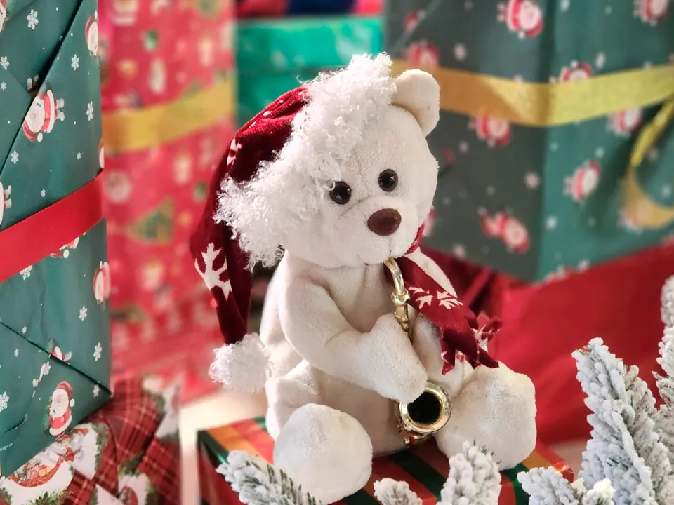 Фото: МедиаБанк Подмосковья/Роман Савельев