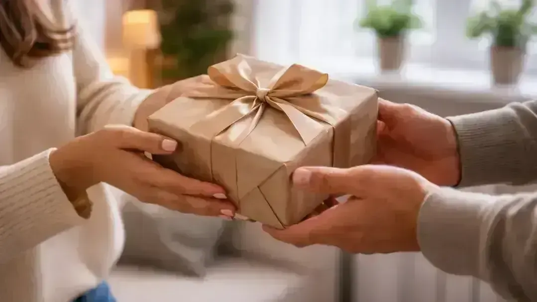 REGIONS/Сгенерировано нейросетью