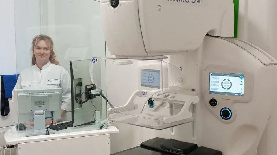 Фото: пресс-служба Жуковской ОКБ