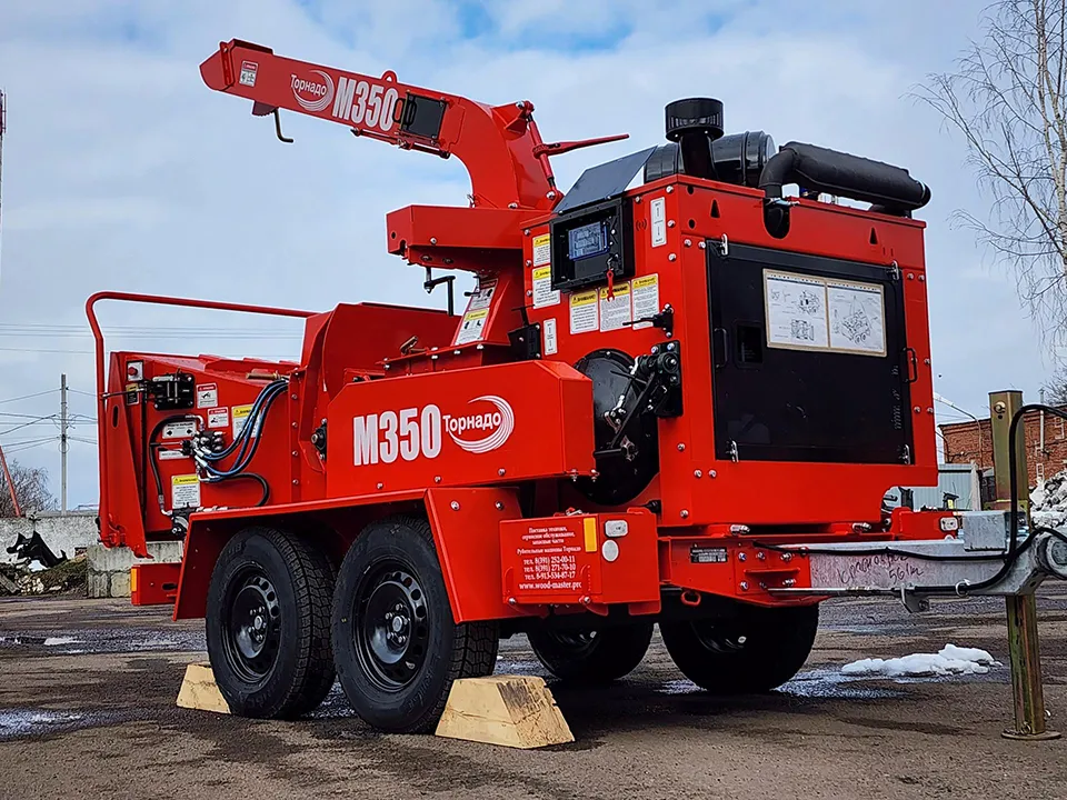 Фото: REGIONS/Валерий Гореловский