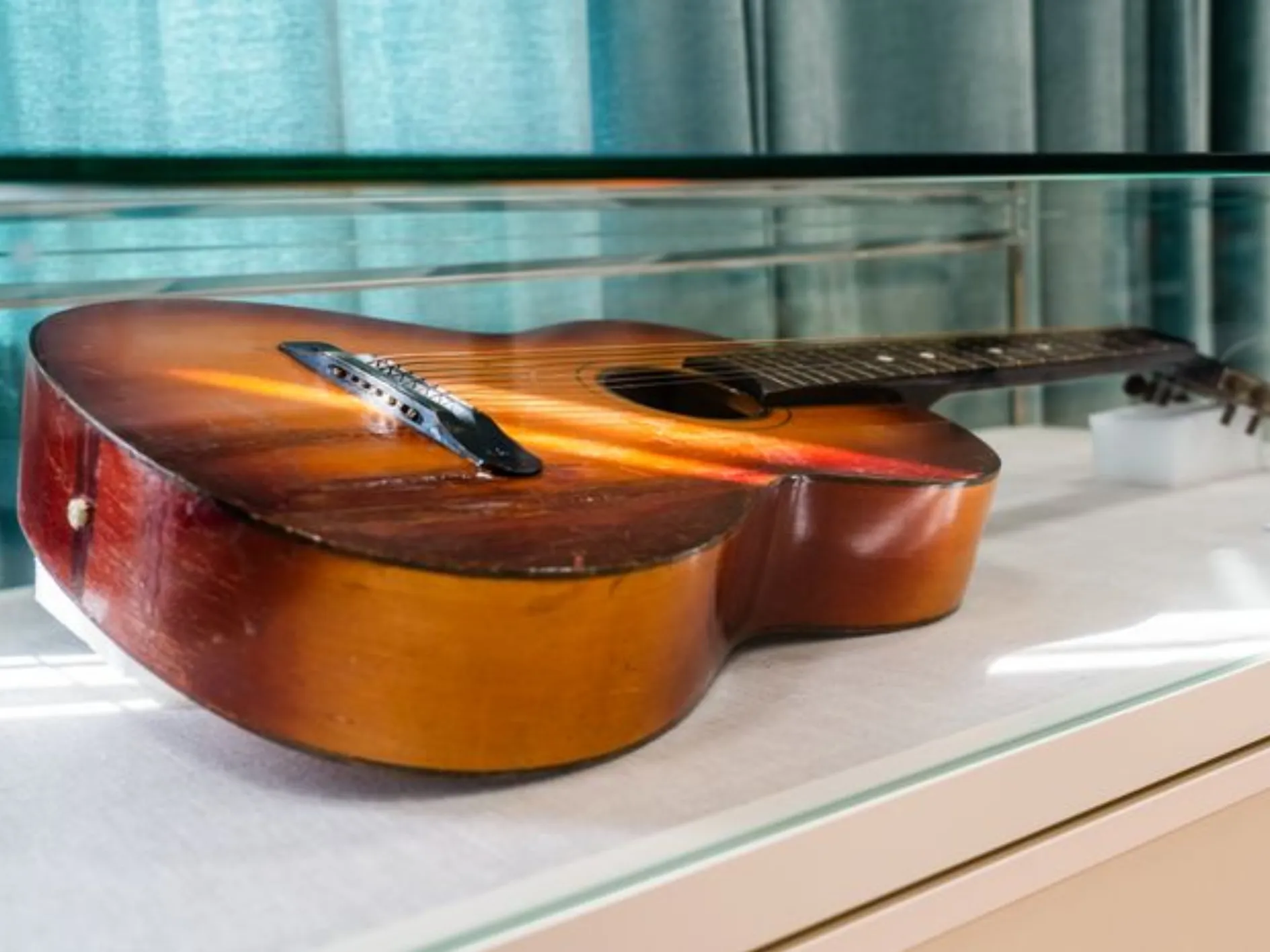 Фото: медиасток.рф