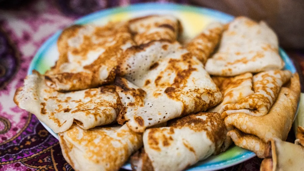 медиасток.рф