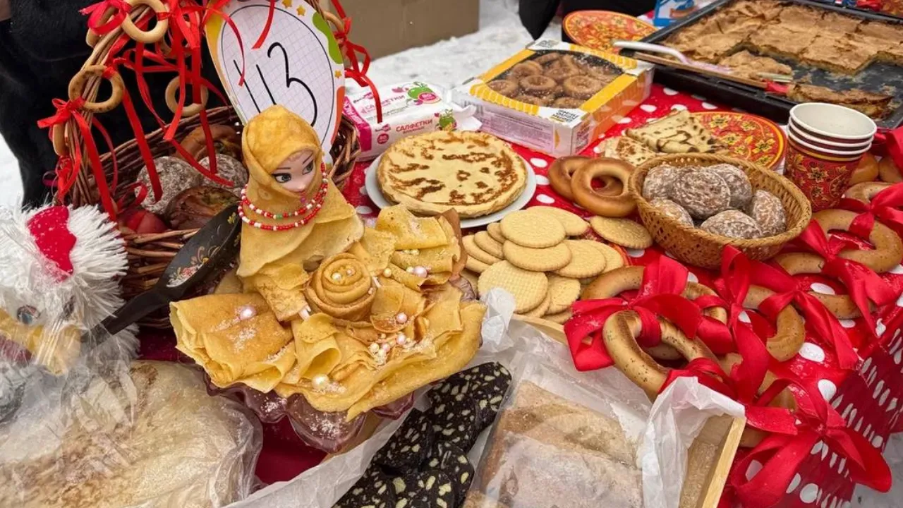 t.me/krasnogorsk_official