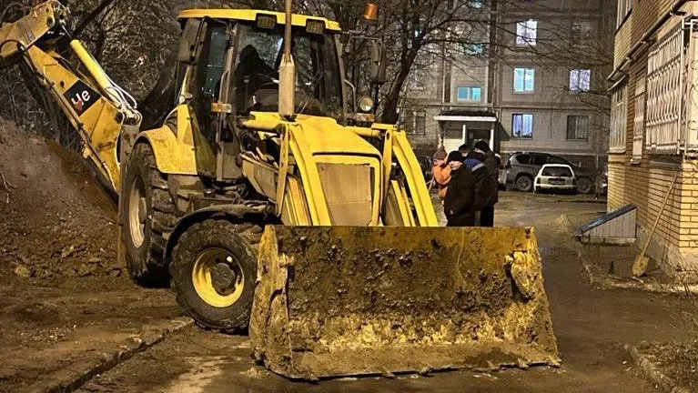 Фото: t.me/mpgochehov