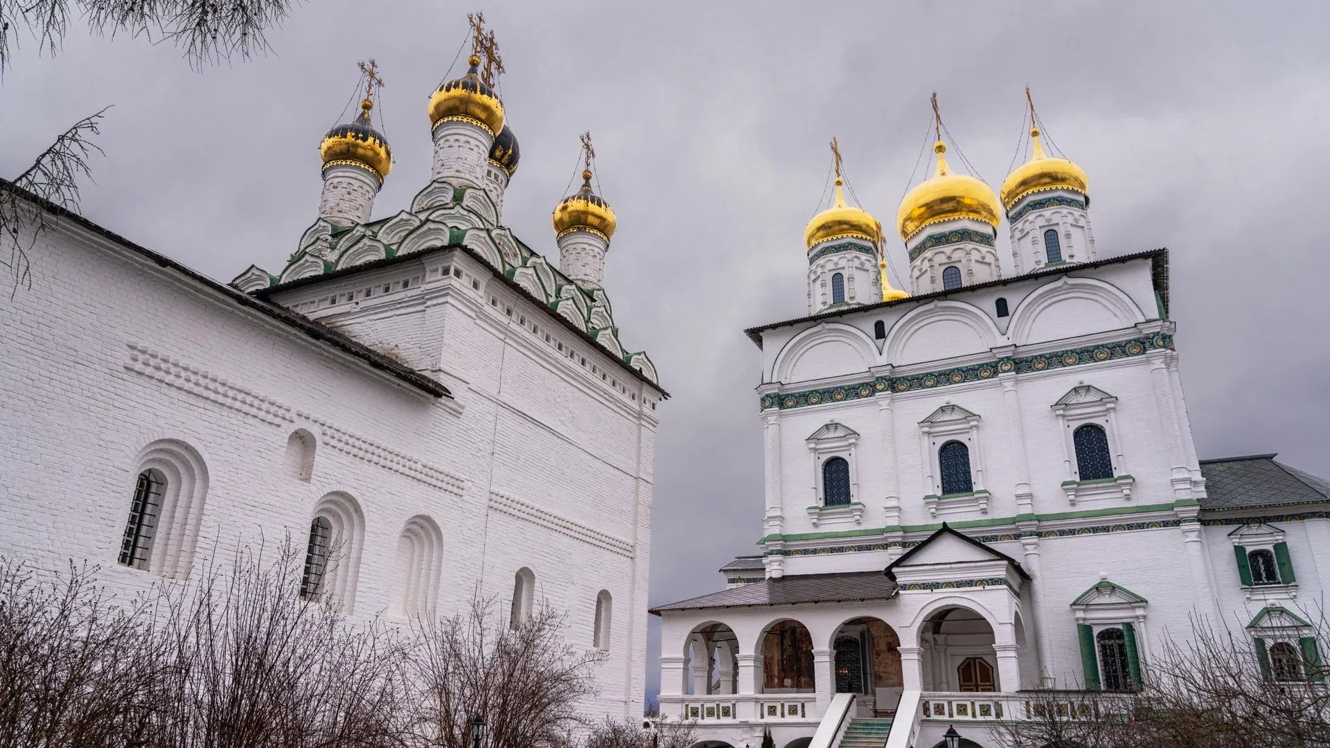 медиасток.рф