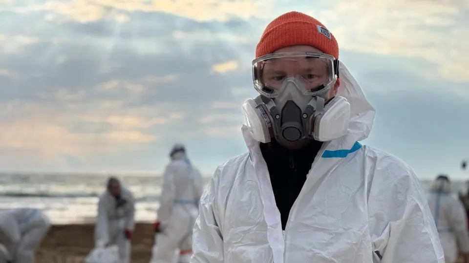 Фото: пресс-служба администрации г.о. Ленинский