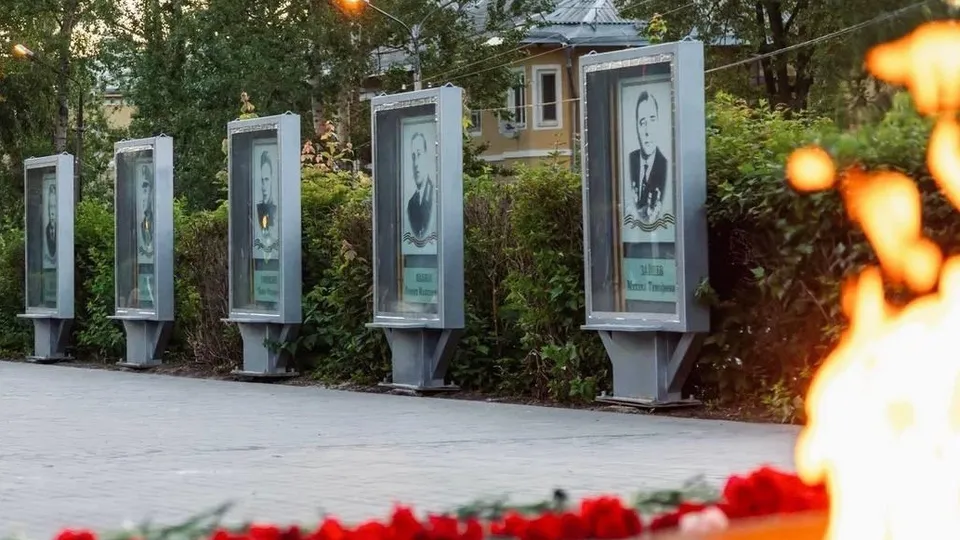 Фото: пресс-служба администрации г.о. Кашира