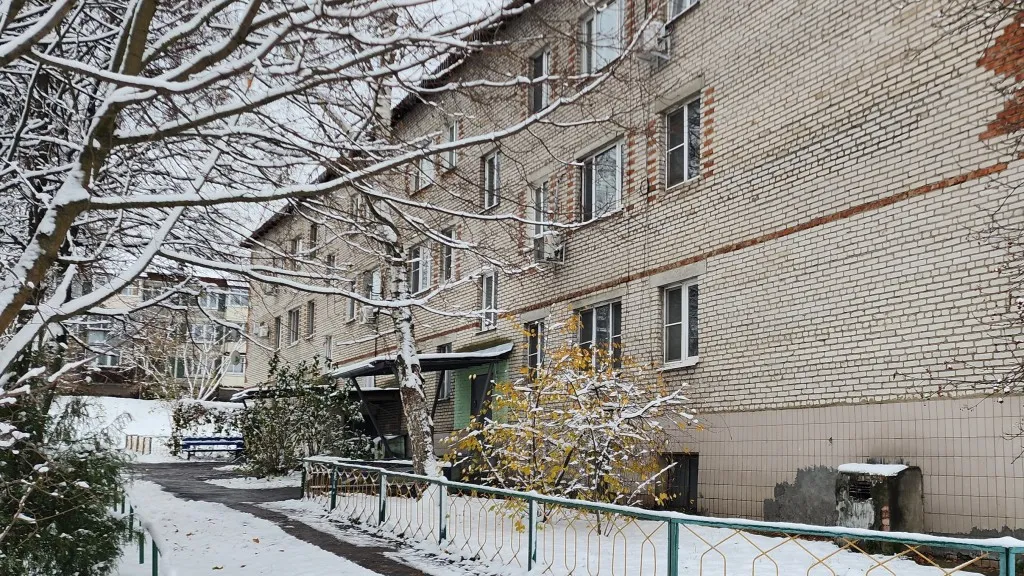 Фото: медиасток.рф