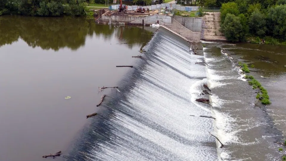 Фото: пресс-служба Администрации г.о. Серпухов